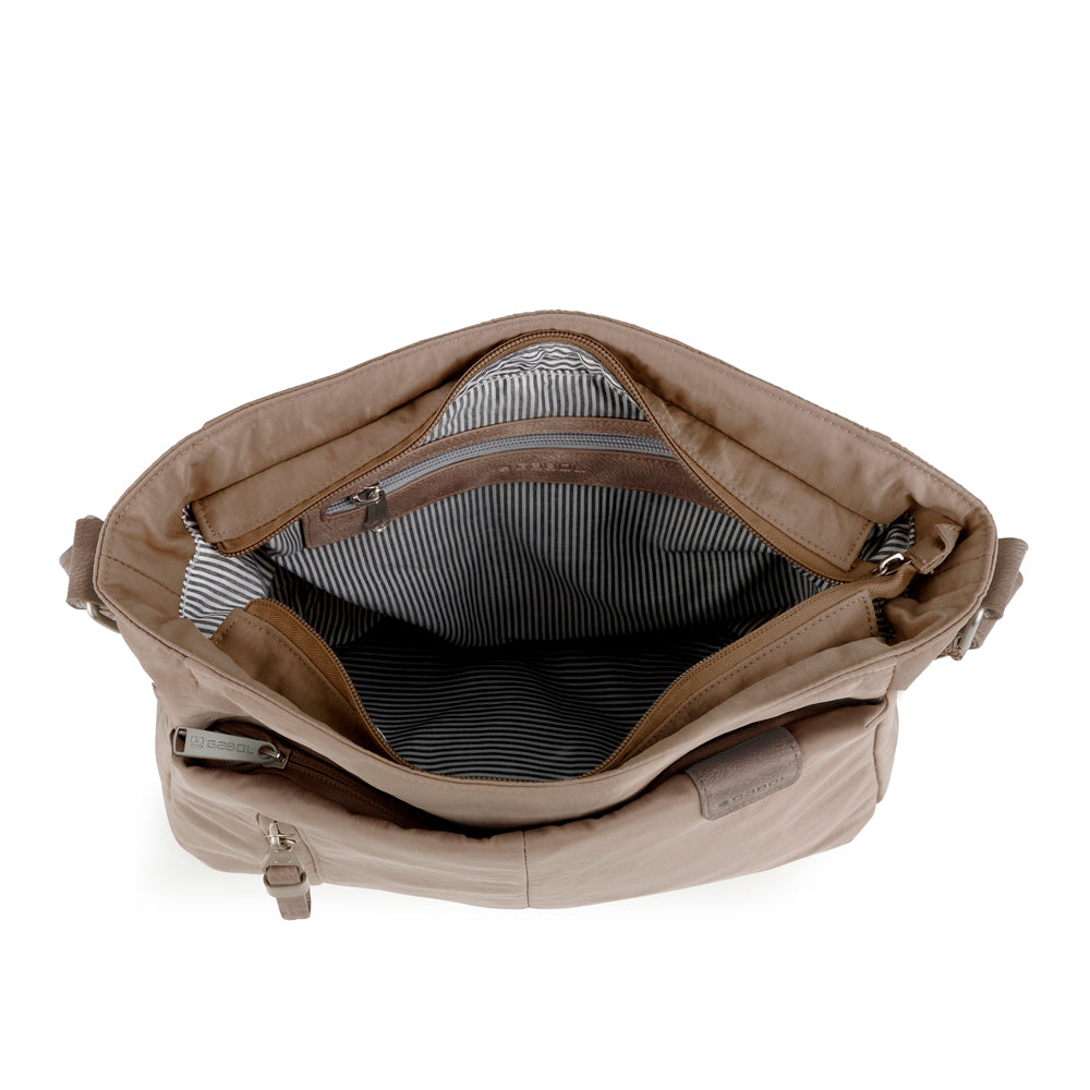 Bolso CHIARA