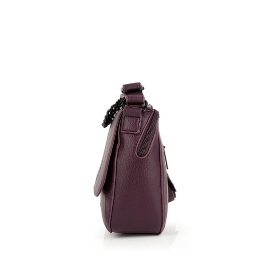 Bolso pequeño OLIVIA