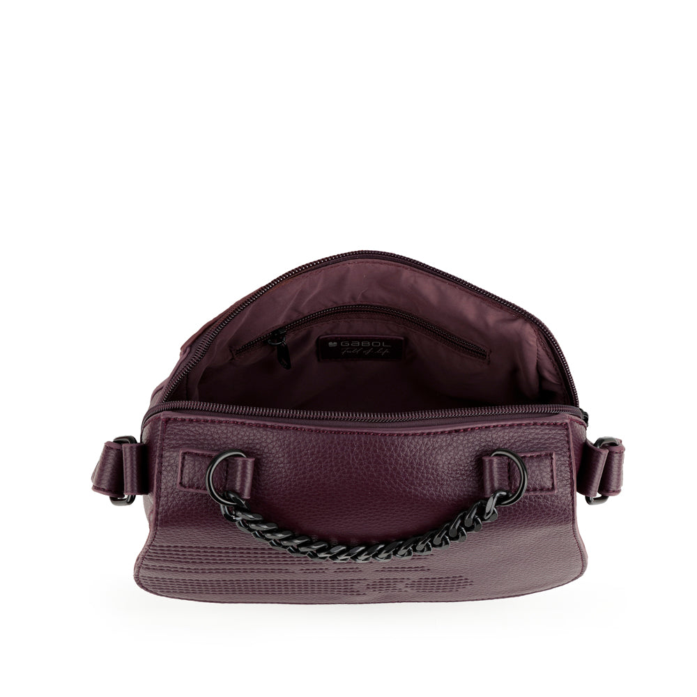 Bolso pequeño OLIVIA