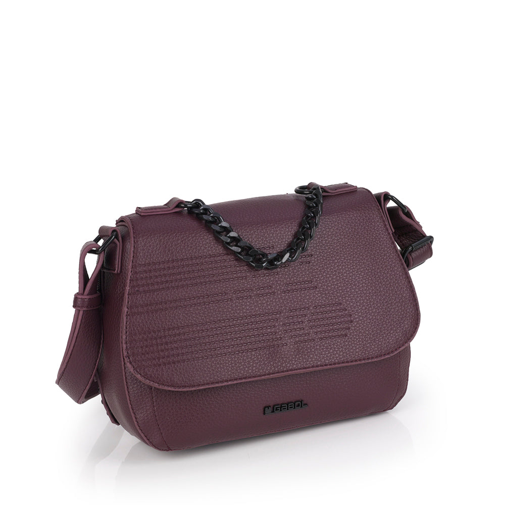 Bolso pequeño OLIVIA