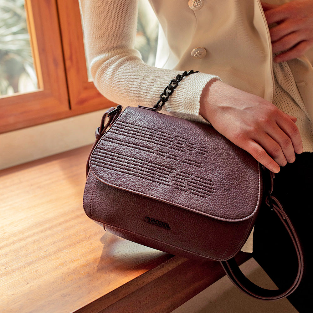Bolso pequeño OLIVIA