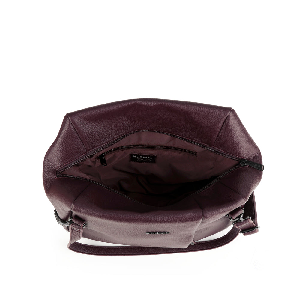 Bolso grande OLIVIA