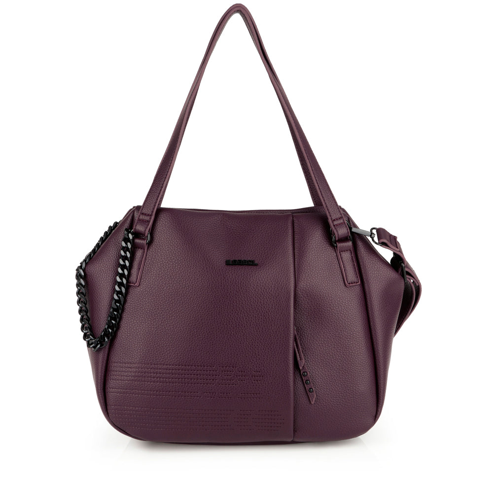 Bolso grande OLIVIA