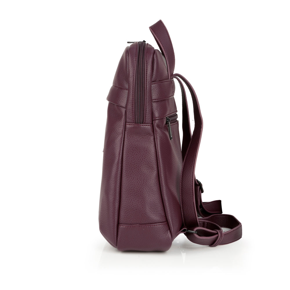 Mochila OLIVIA