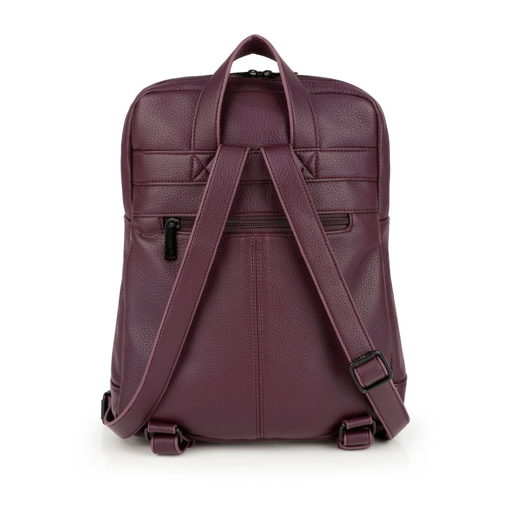 Mochila OLIVIA
