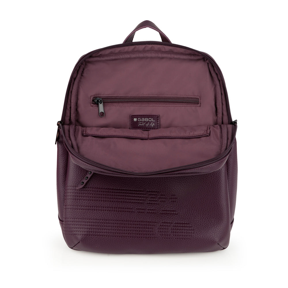 Mochila OLIVIA