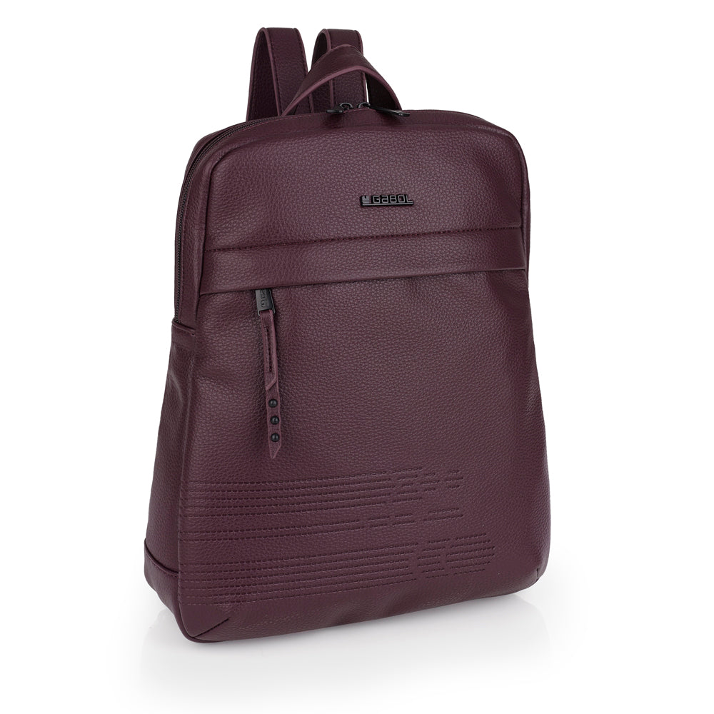 Mochila OLIVIA