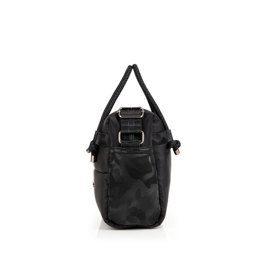 Bolso pequeño impermeable INGRID