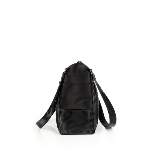 Bolso shopper impermeable INGRID