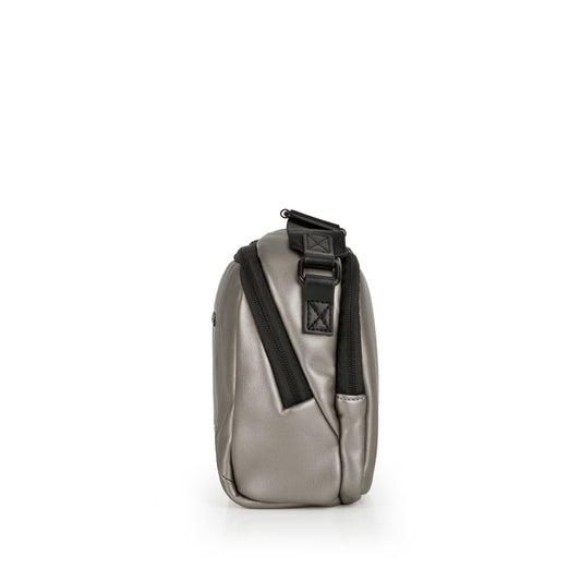 Bolso pequeño MEGAN