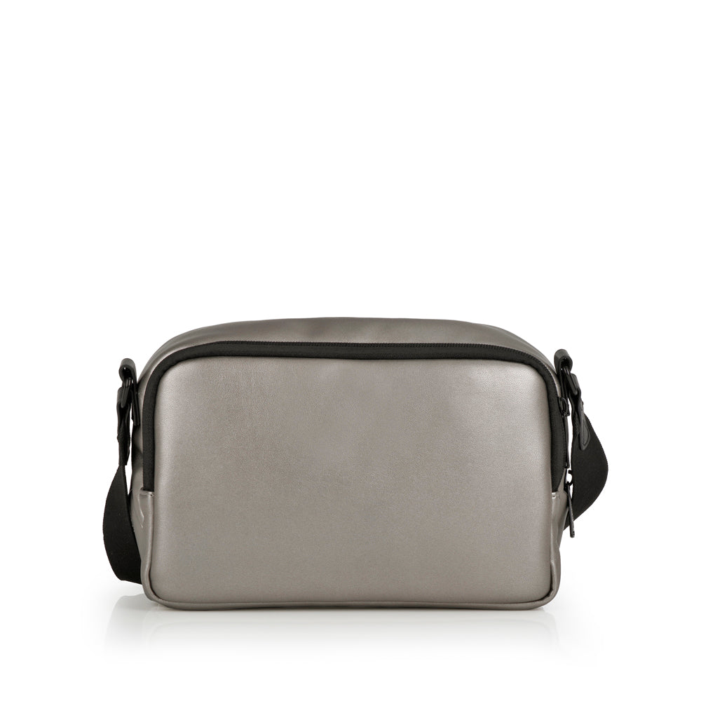 Bolso pequeño MEGAN
