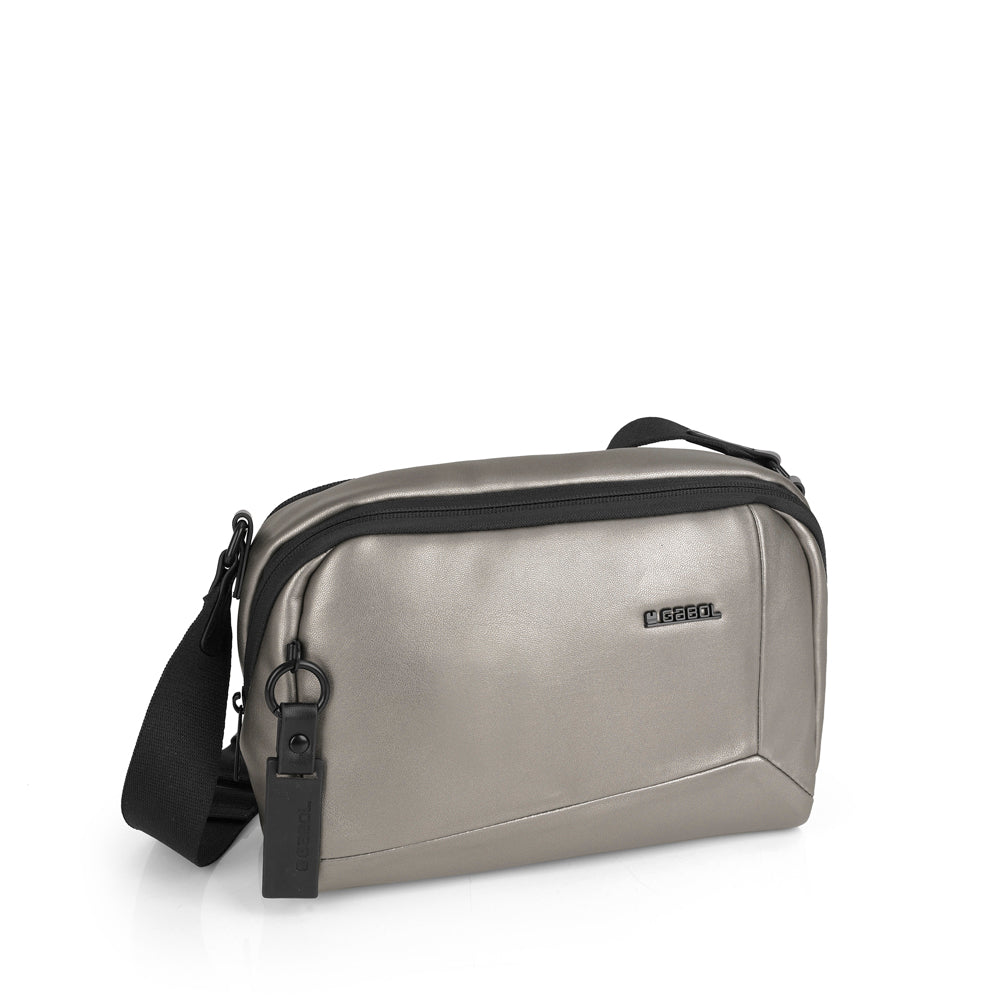 Bolso pequeño MEGAN