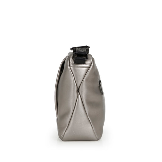 Bolso bandolera MEGAN