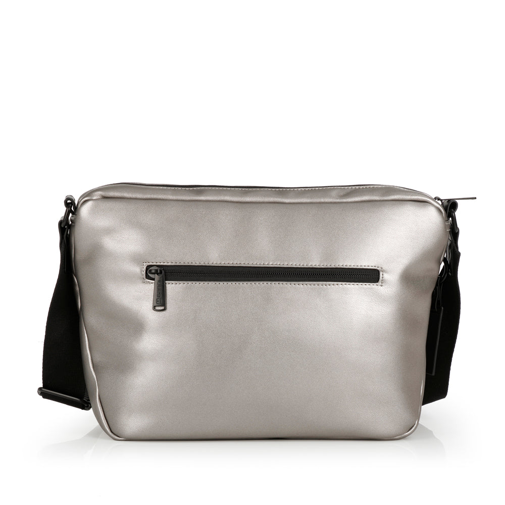 Bolso bandolera MEGAN