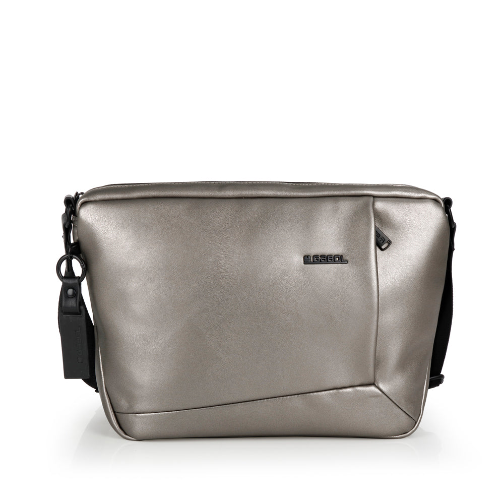 Bolso bandolera MEGAN