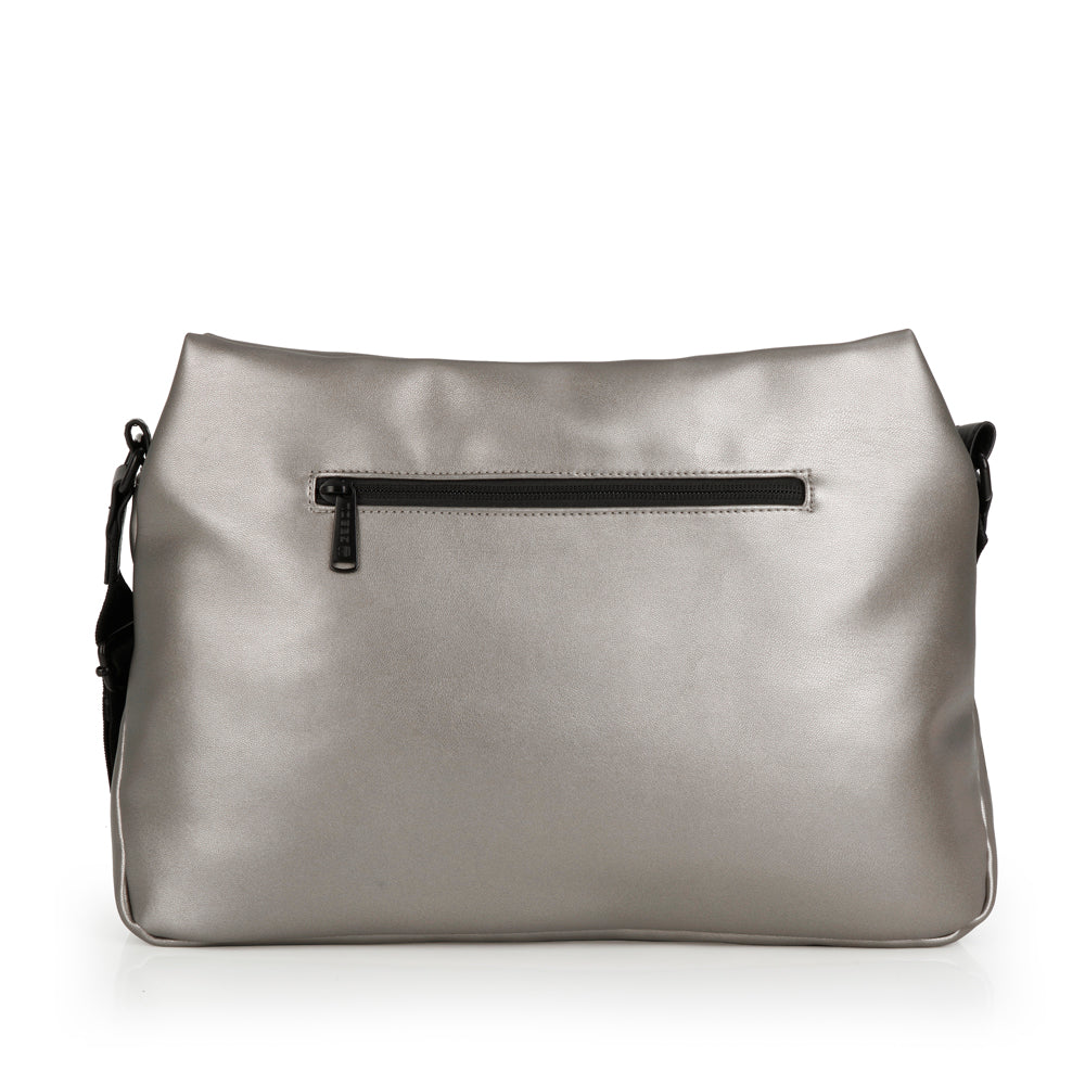 Bolso mediano MEGAN