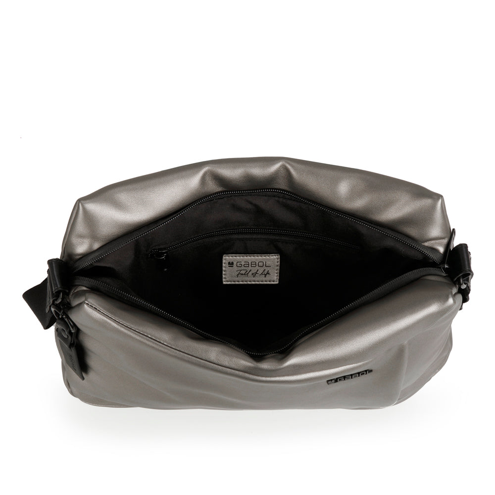 Bolso mediano MEGAN