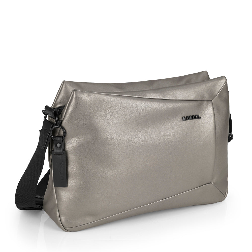 Bolso mediano MEGAN