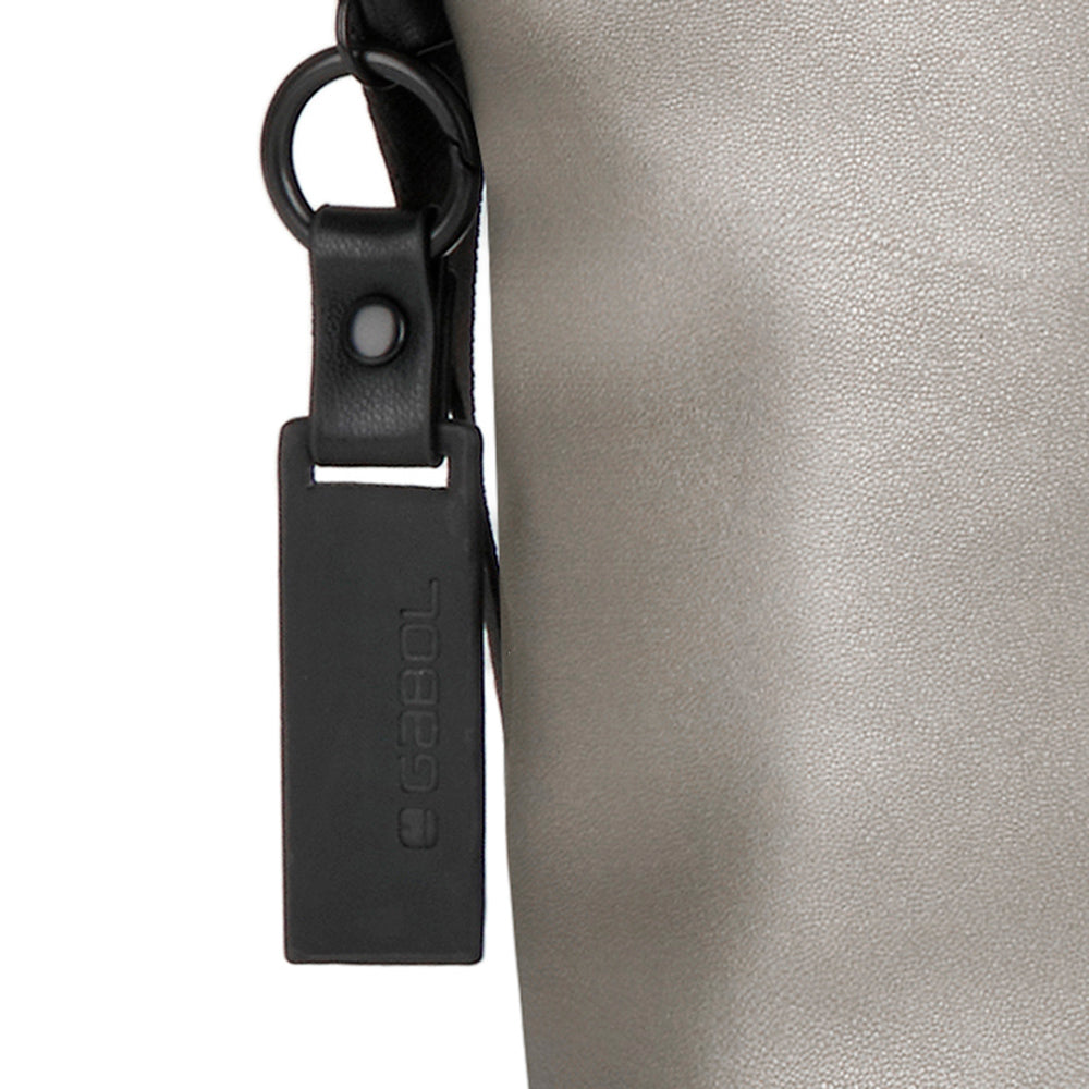 Bolso mediano MEGAN