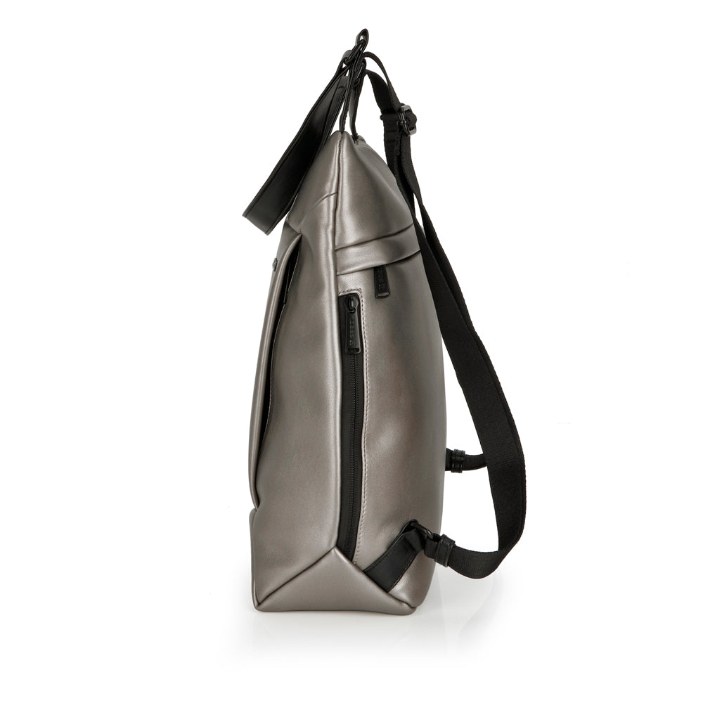 Mochila bolso MEGAN