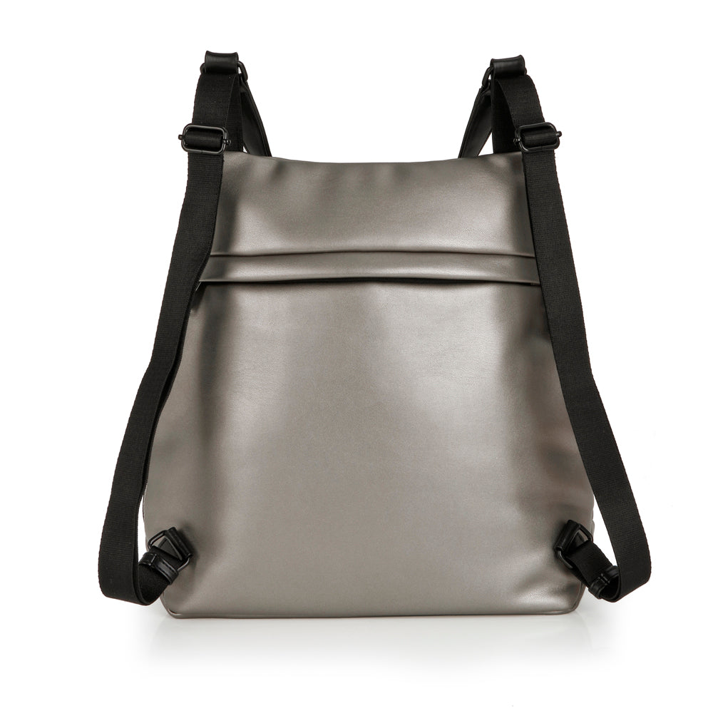 Mochila bolso MEGAN