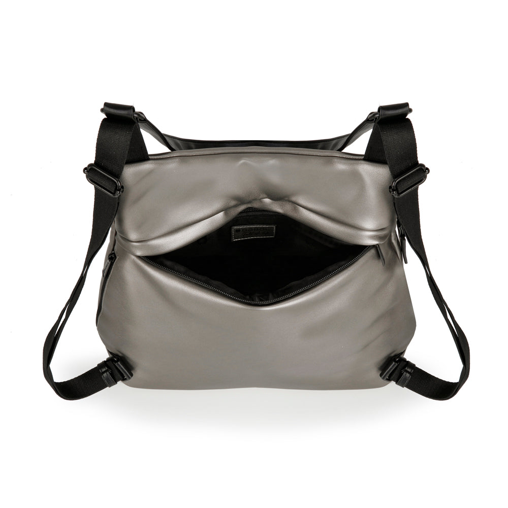 Mochila bolso MEGAN