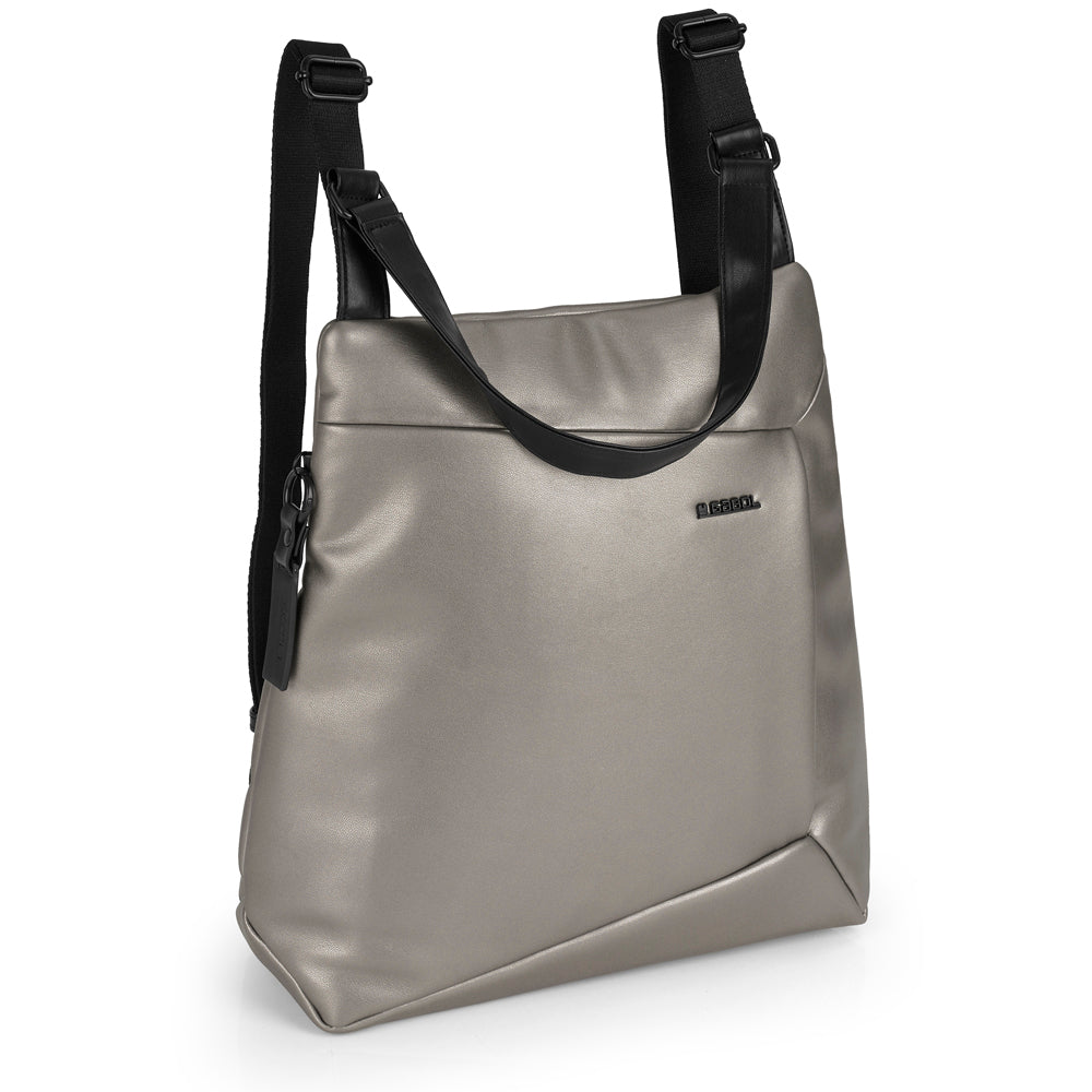 Mochila bolso MEGAN