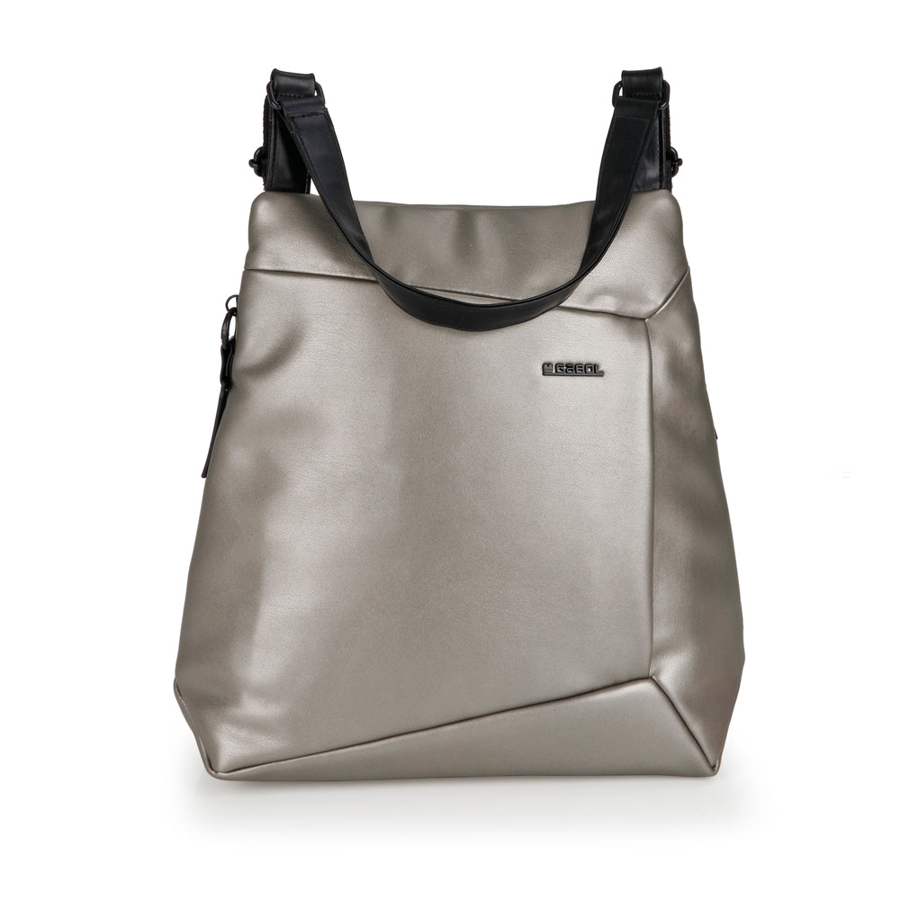 Mochila bolso MEGAN
