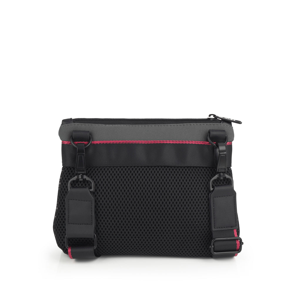Bolso pequeño NICOLE