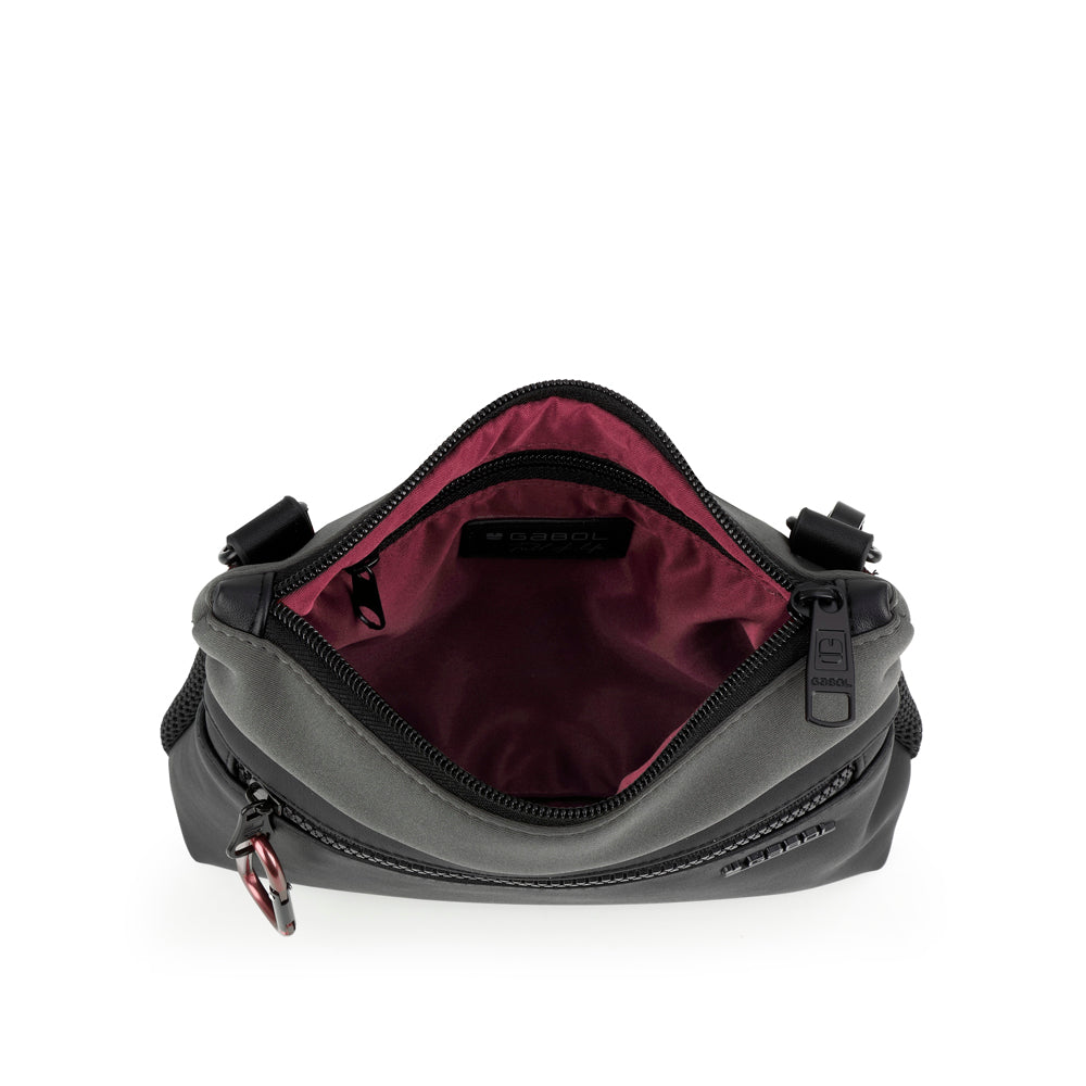 Bolso pequeño NICOLE