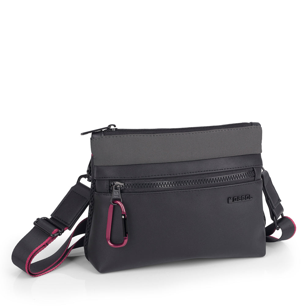 Bolso pequeño NICOLE