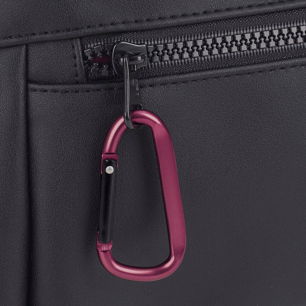 Bolso pequeño NICOLE