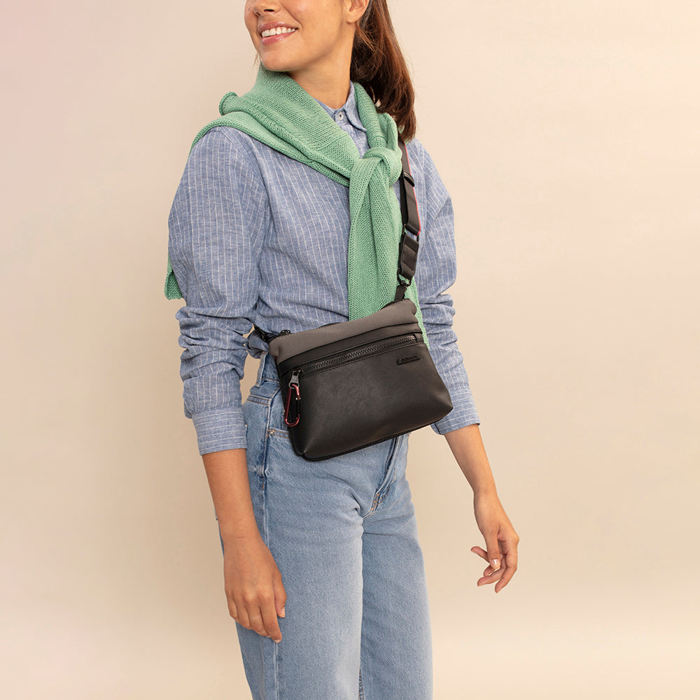 Bolso pequeño NICOLE