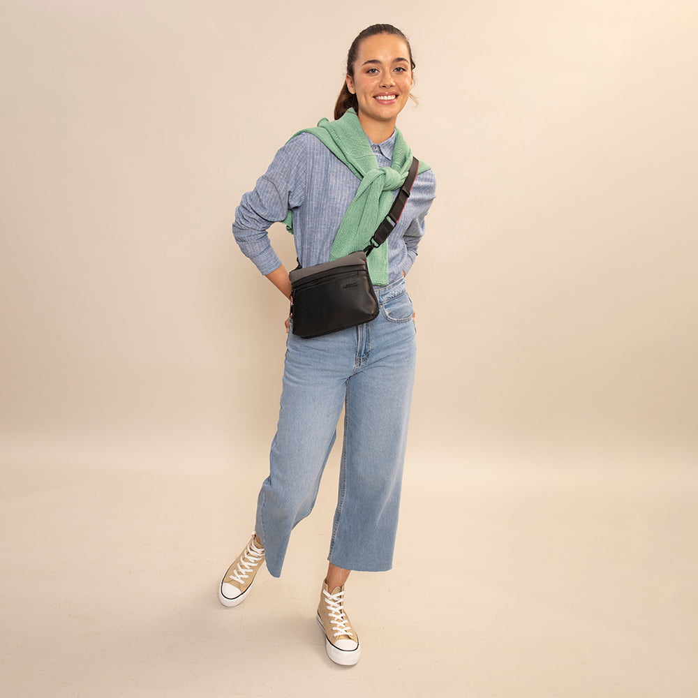 Bolso pequeño NICOLE