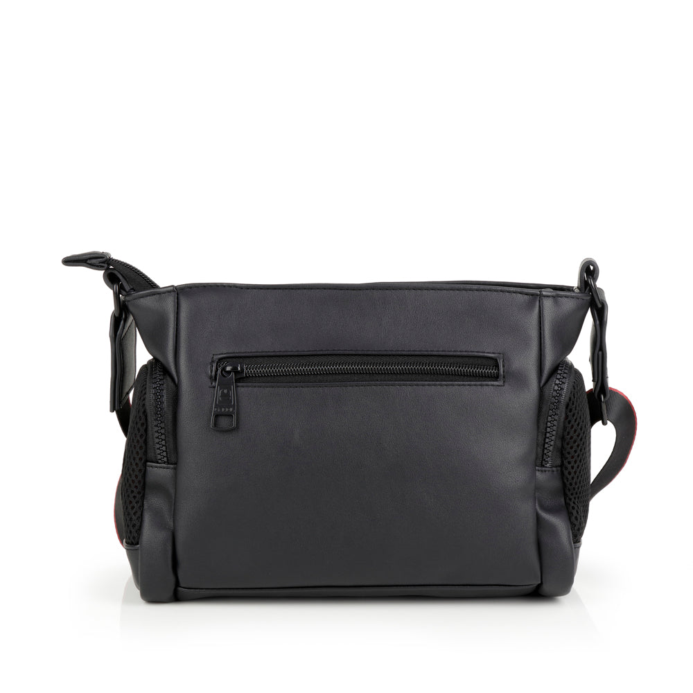 Bolso bandolera NICOLE