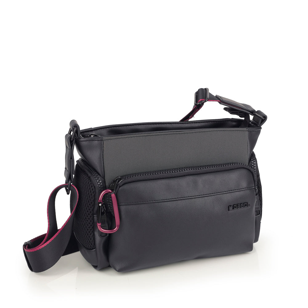 Bolso bandolera NICOLE