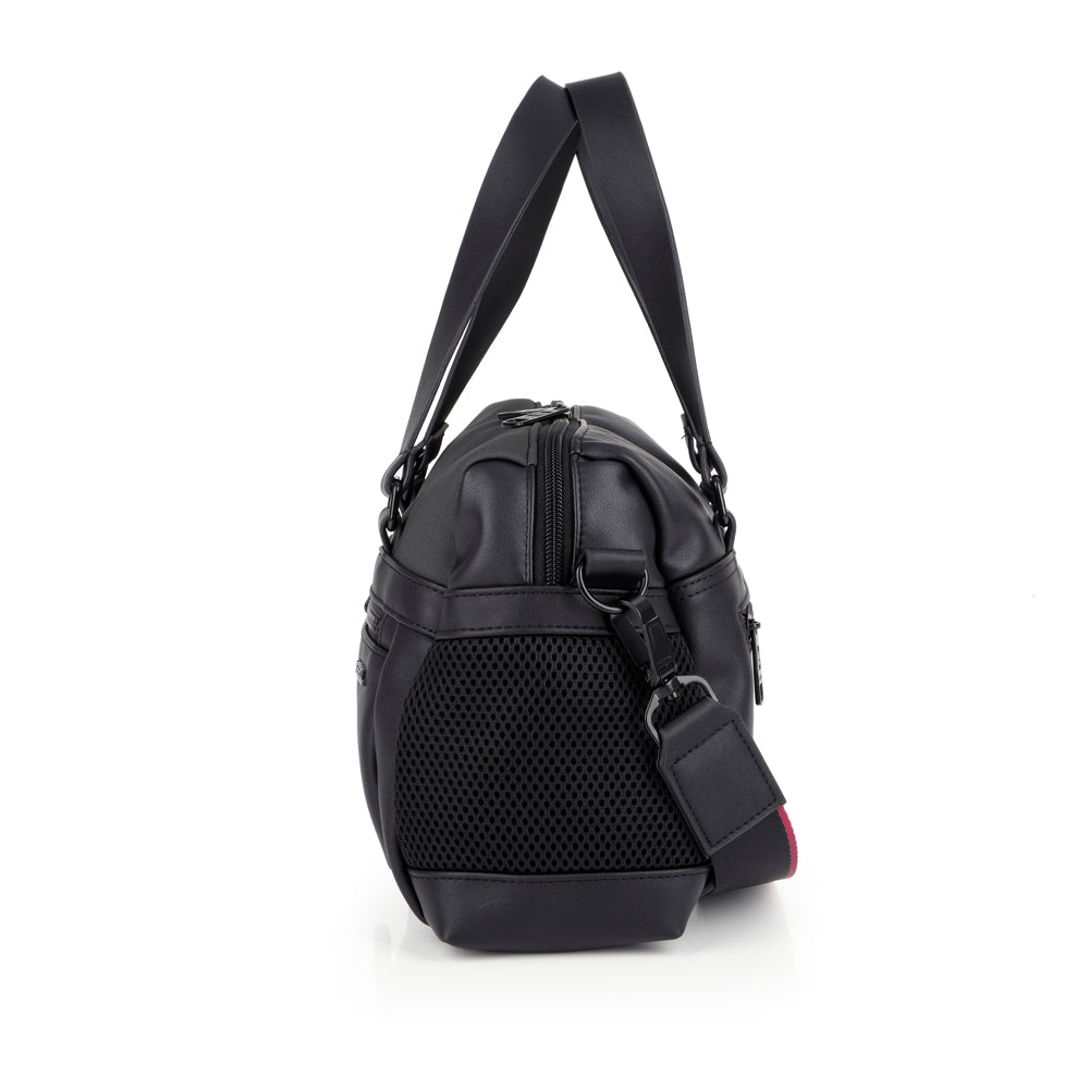 Bolso doble asa NICOLE