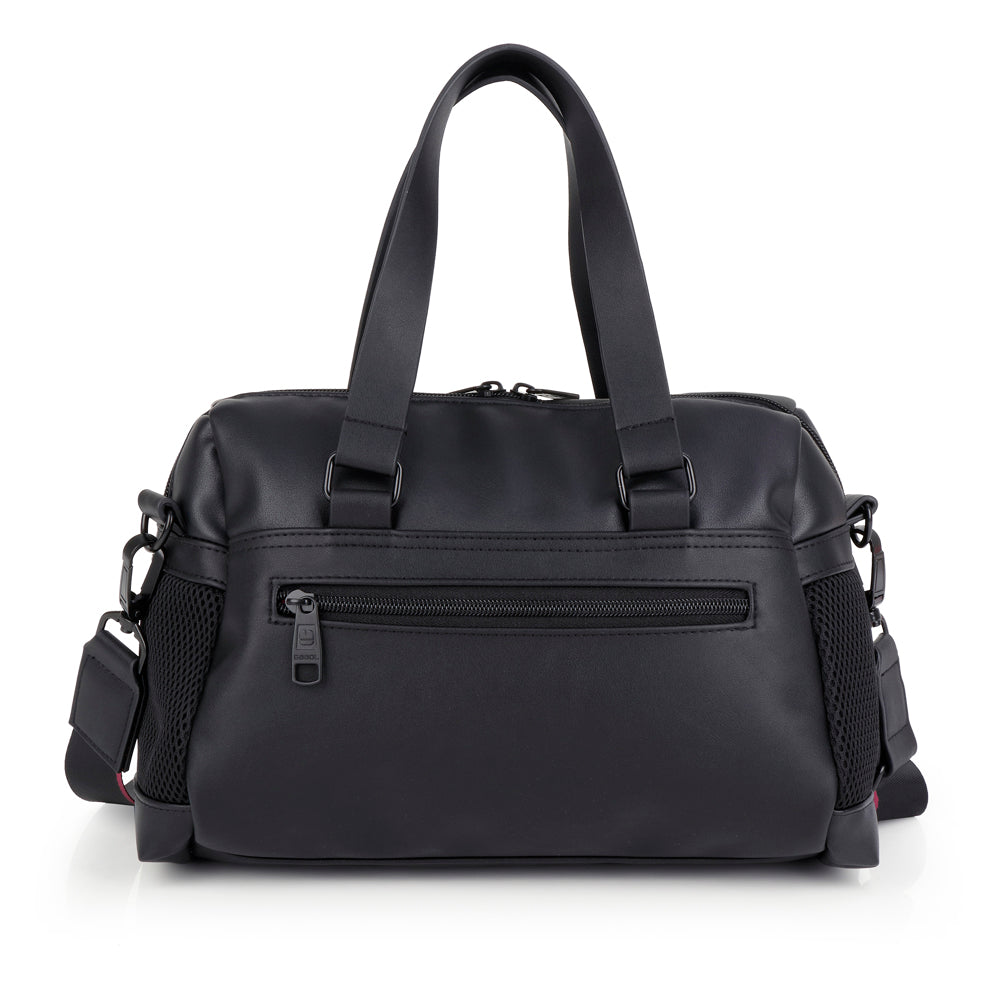 Bolso doble asa NICOLE