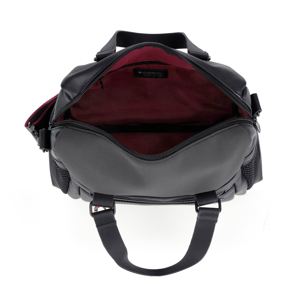 Bolso doble asa NICOLE