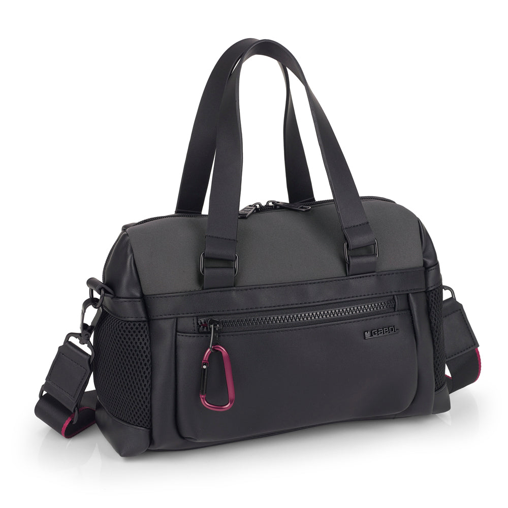 Bolso doble asa NICOLE