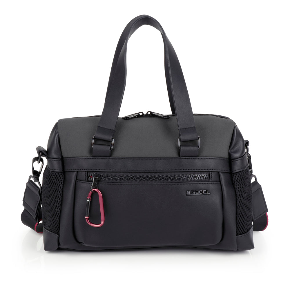 Bolso doble asa NICOLE