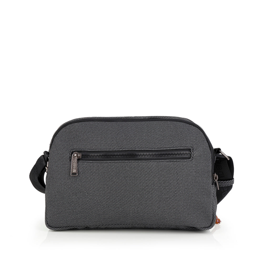 Bolso pequeño SALMA