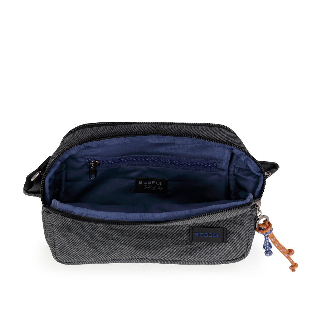 Bolso pequeño SALMA