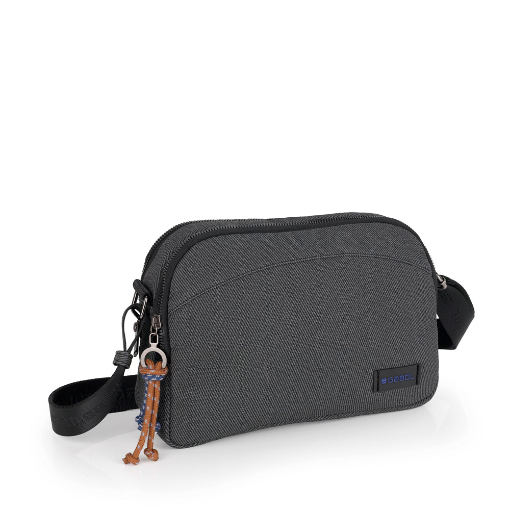 Bolso pequeño SALMA