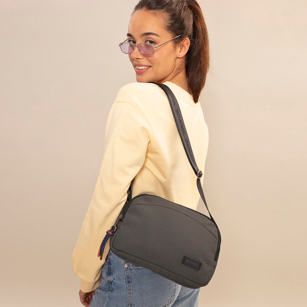 Bolso pequeño SALMA