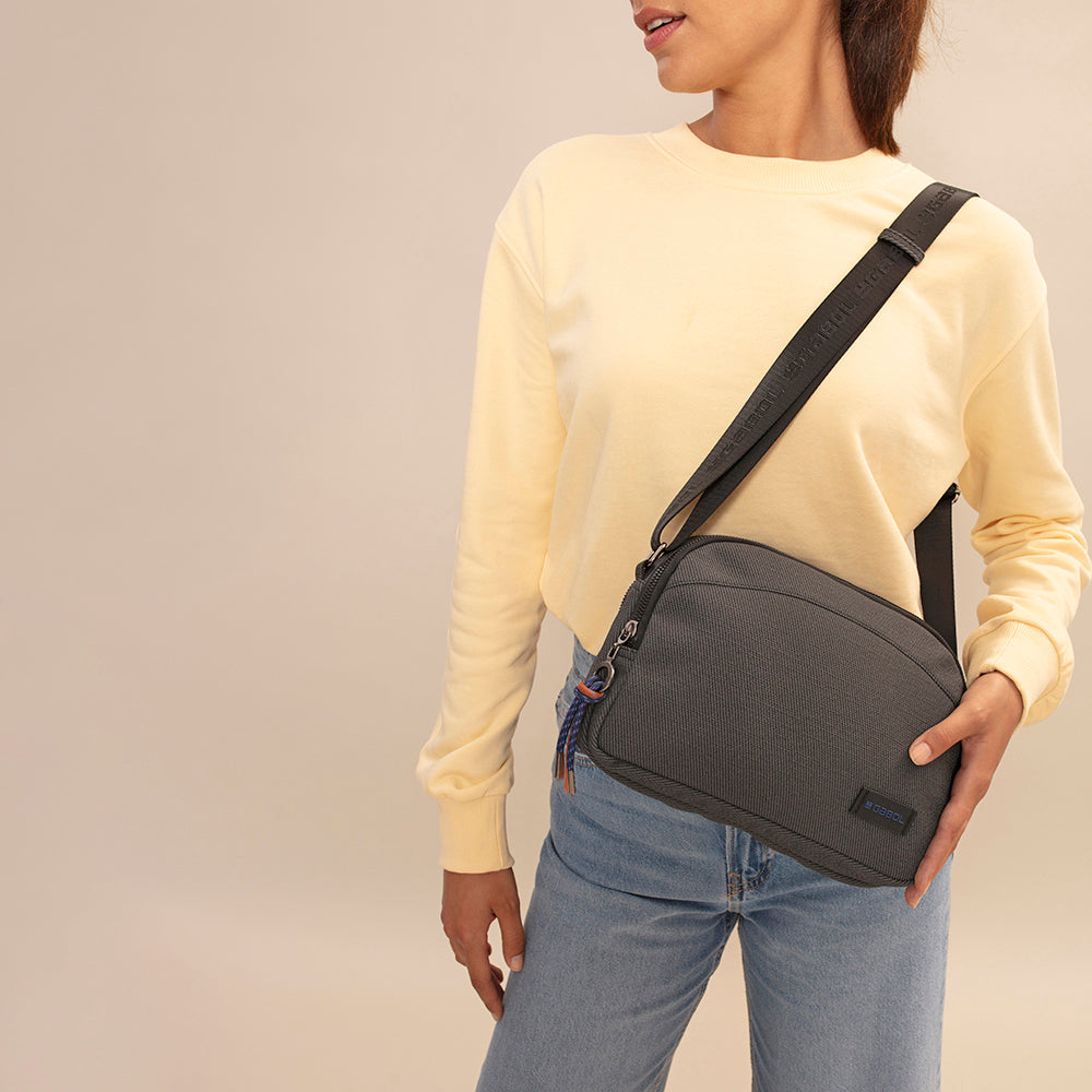 Bolso pequeño SALMA
