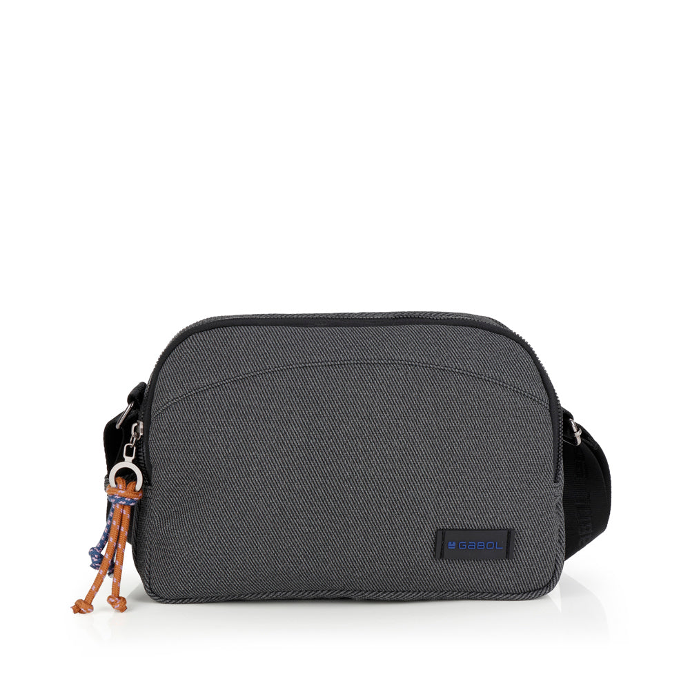 Bolso pequeño SALMA