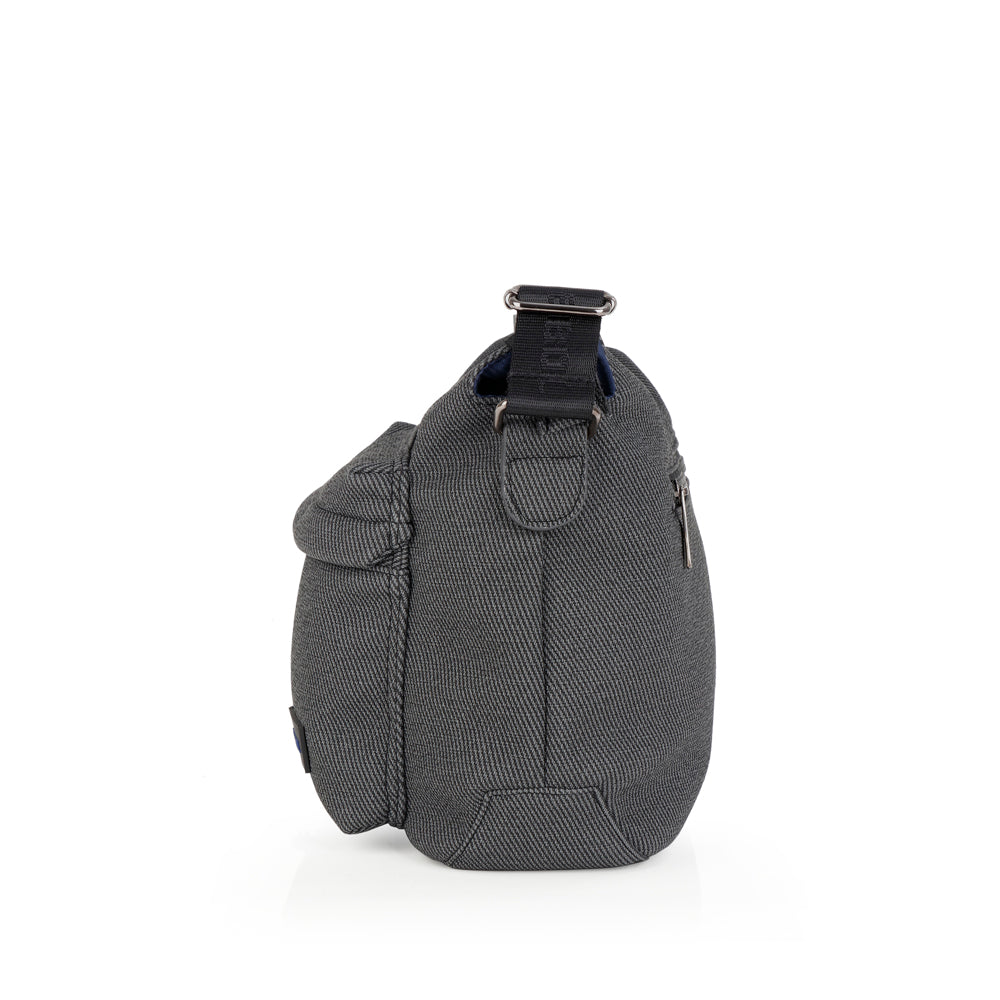 Bolso bandolera SALMA