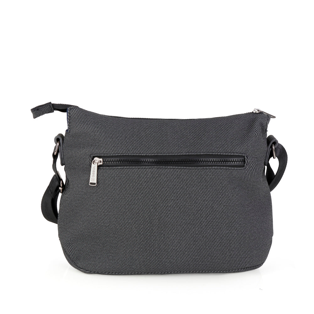 Bolso bandolera SALMA