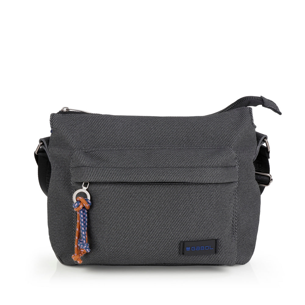 Bolso bandolera SALMA
